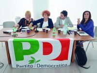 Il Pd prepara l’assemblea: direttorio fino alle primarie