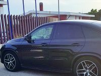 Rubano Mercedes in Gran Bretagna, fermati sull’A14