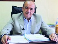 Montaquila, Marciano Ricci chiarisce: la riapertura della cava è una bufala da campagna elettorale