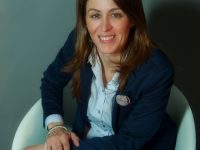 L’assessora Marina Perna: ridisegneremo Venafro