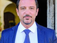 Oratino, De Socio batte l’uscente Fatica