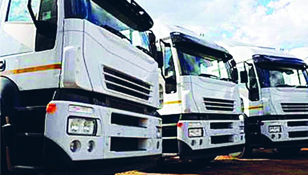 Campobasso, scoperta dall’Agenzia delle Dogane e dei Monopoli una frode da 900mila euro