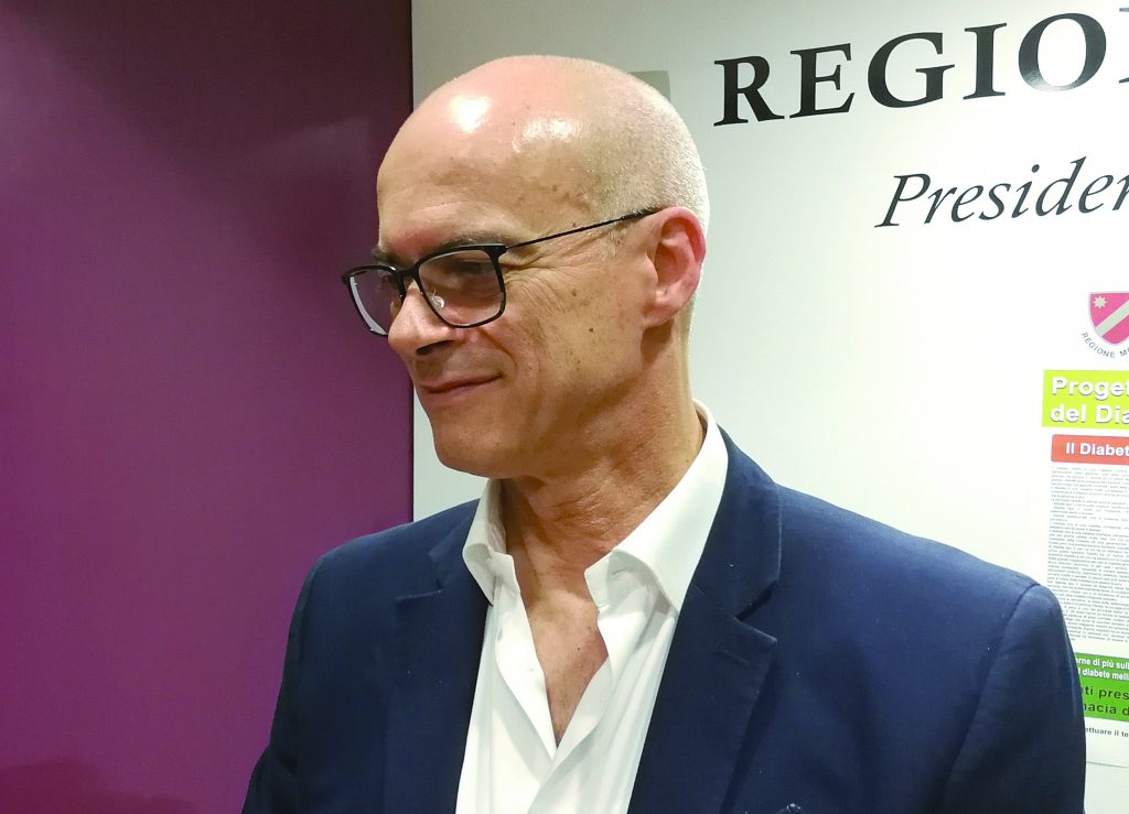 Finmolise, sarà battaglia legale. Toma spiega: l’annullamento chiude una questione politica