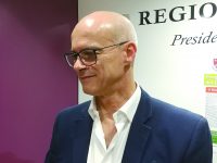 Finmolise, sarà battaglia legale. Toma spiega: l’annullamento chiude una questione politica