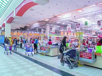 Vertenza Conad Campobasso, Regione pronta al dialogo