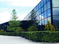 Ex commissari Ittierre, il M5S interroga Di Maio