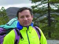 Ieri ad Agnone l’ultimo abbraccio a Michele Sallustio