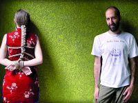 Da tecnica di prigionia ad arte sensuale, tutti i segreti dello Shibari