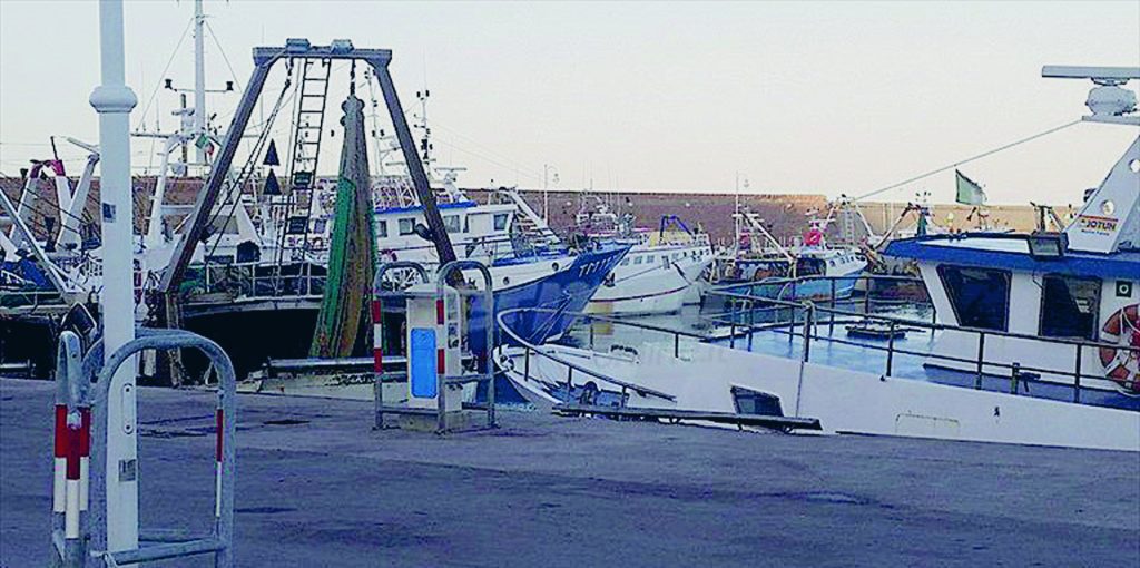 Scongiurato il fermo biologico unico in tutto l’Adriatico