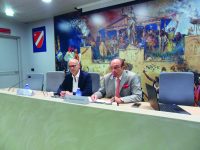 Vetrina giapponese per i produttori di gioielli. «Aumentiamo l’export»