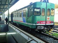 Pendolari sulla tratta Termoli-Foggia: «Ammassati come nel carro bestiame»