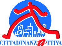 Super ticket: meno entrate nelle casse dello Stato più ingiustizie per i cittadini