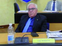 Commissario: Lega in silenzio, Mazzuto rischia il posto in Giunta