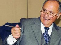 Savona indagato per usura «Vi sembra uno strozzino?»