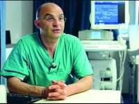 Legge Gelli e responsabilità professionale in sanità