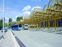 Paralisi del Terminal di Campobasso, insorge anche l’Adoc