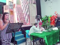 In autunno il successore di Fanelli alla guida del Pd