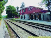 Tre anni per l’elettrificazione «E via subito il binario 20 bis»