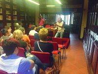 Senologia a Isernia, ora la protesta arriva in Consiglio regionale