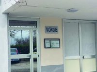 Pescopennataro, muore in casa: marito indagato per omicidio