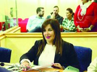 Isernia, in migliaia firmano per Senologia e ora c’è un nuovo comitato