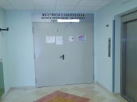 Punto nascita verso la salvezza: sfondato il muro dei 500 parti