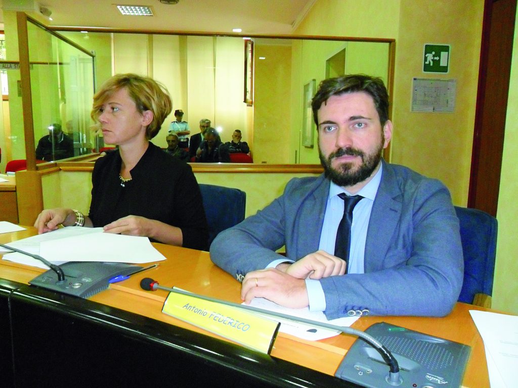 Un ‘tesoretto’ da 140mila euro per le scuole grazie alle indennità di Federico e Manzo