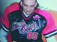 «Mio figlio è morto per una diagnosi errata»: Emilio Skerletic vuole risposte