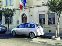 Blitz antidroga, perquisizioni e arresti a Termoli