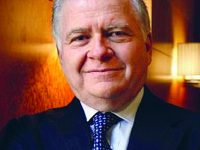 Il Movimento Cristiano Lavoratori a Termoli