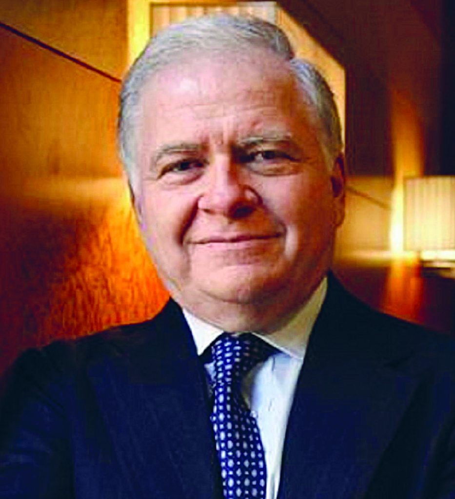 Il Movimento Cristiano Lavoratori a Termoli