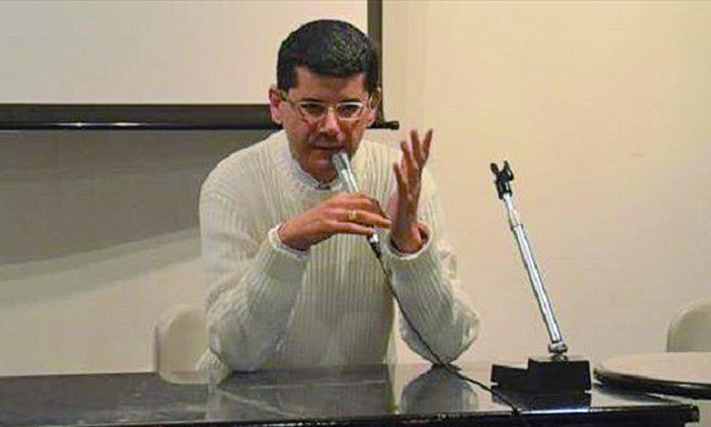 Agromafie e caporalato, l’altra faccia della malavita sul territorio bassomolisano