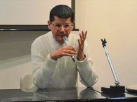 Agromafie e caporalato, l’altra faccia della malavita sul territorio bassomolisano