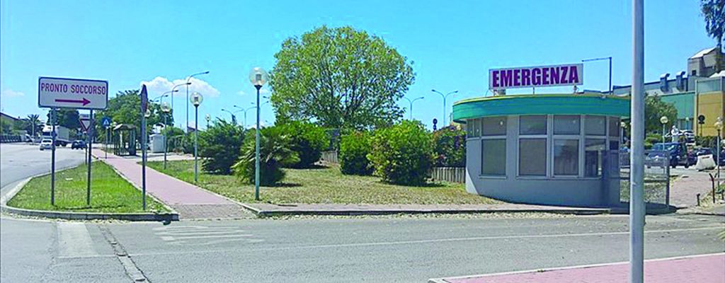 Tac ferma, la ministra Grillo “spedisce” ispettori e Nas