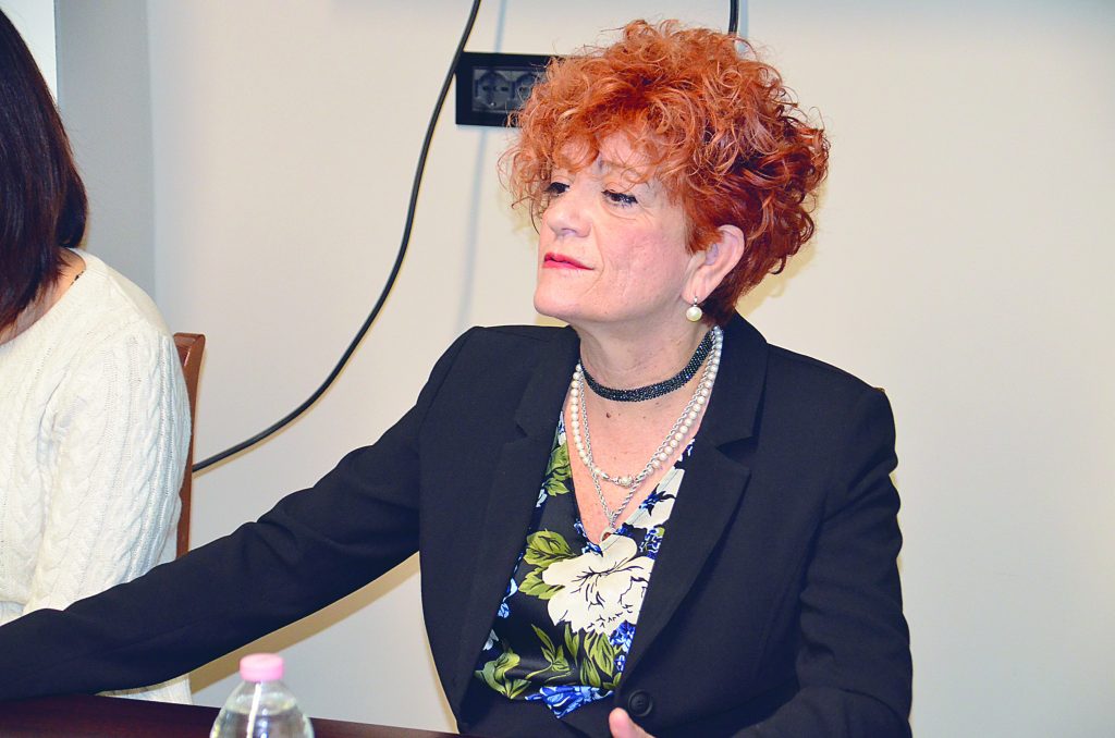 Consiglieri ‘supplenti’, ricorso sulla riforma elettorale