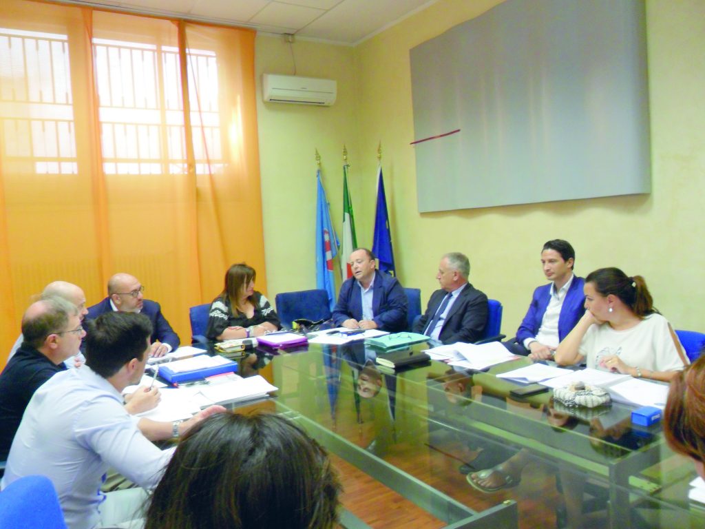 Allarme trasporti su gomma «Mancano 19 milioni»