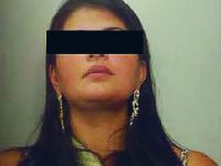 Di nuovo nei guai la nipote isernina del capo clan di Ostia ‘Romoletto’