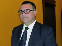 Svolta ‘sovranista’ alle Comunità montane