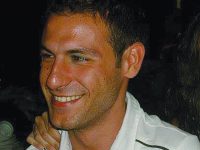 Ururi attende i funerali per salutare Nicola