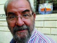 Vietri, Giambarba chiede un confronto a Toma