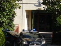 Spaccio di sostanze stupefacenti, cinque nei guai