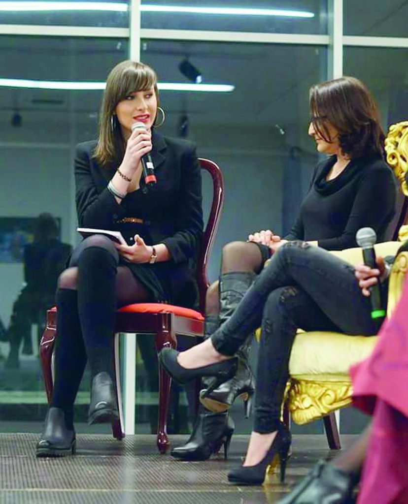 L’Arcigay tende la mano a Toma: venga al Molise Pride