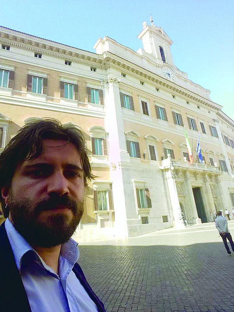 Sanità, si allunga l’attesa per il commissario