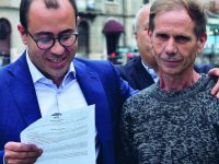 Ospedale, Ricci mette tutti all’angolo: ripristino del Ppi e niente chiusure