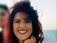 Marianna Rubino compie 18 anni