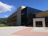 Sanità, chi boicotta il Neuromed?