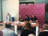 L’arte in viaggio lungo tutta la regione, al via il tour estivo di Poietika