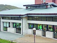 Asilo di via Jezza, arriva il verdetto dell’Unimol