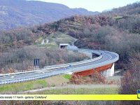 La Regione assicura: «Il lotto zero si farà»