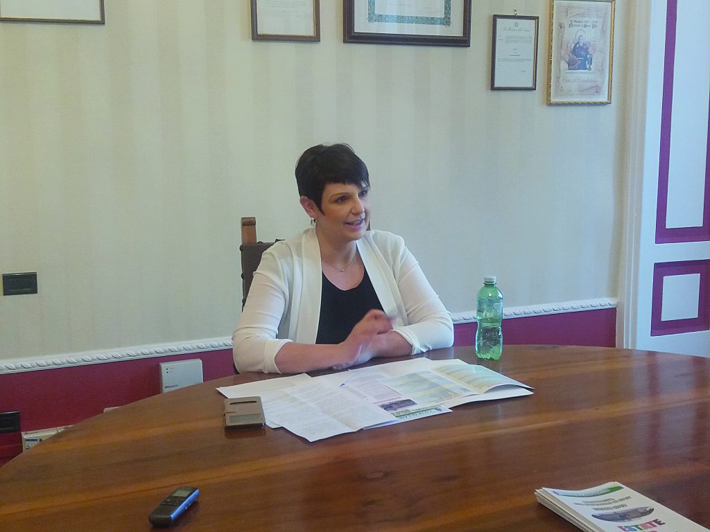 Musica, teatro e non solo: parte ufficialmente a Campobasso “Estate in città”